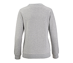 sweatshirt Stalla