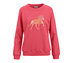 sweatshirt Stalla