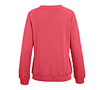 sweatshirt Stalla