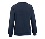 sweatshirt Stalla