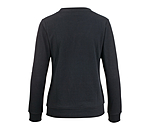 sweatshirt Stalla