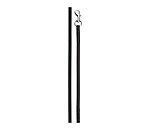 teugels Grip