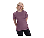 T-shirt Veikur