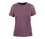 T-shirt Veikur