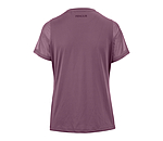 T-shirt Veikur