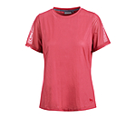 T-shirt Veikur