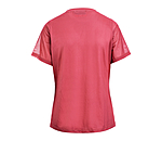 T-shirt Veikur