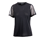 T-shirt Veikur