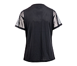T-shirt Veikur