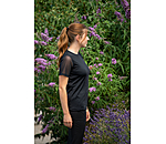 T-shirt Veikur