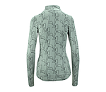 zip longsleeve Asta