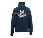 pullover Floro