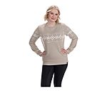 sweat pullover Norway Spirit