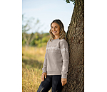 sweat pullover Norway Spirit