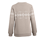 sweat pullover Norway Spirit