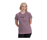 T-shirt Anna