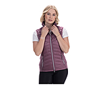 combi bodywarmer Fjola