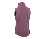 combi bodywarmer Fjola