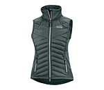 combi bodywarmer Fjola