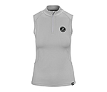 functionele top Sley