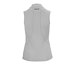 functionele top Sley