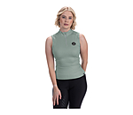 functionele top Sley
