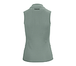 functionele top Sley