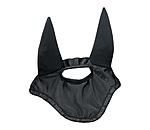 oornetje Mesh