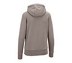 hoodie Jondis
