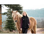 sherpa bodywarmer Feldur