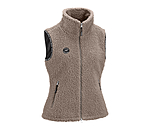sherpa bodywarmer Feldur