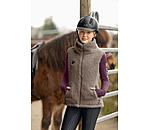 sherpa bodywarmer Feldur