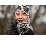 nekverwarmer Norway Spirit