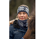 nekverwarmer Norway Spirit