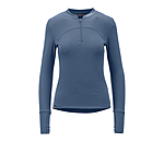functioneel longsleeve Andar