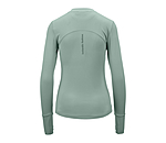 functioneel longsleeve Andar