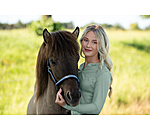 functioneel longsleeve Andar