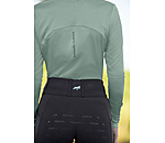 functioneel longsleeve Andar