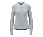 functioneel longsleeve Andar