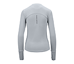 functioneel longsleeve Andar