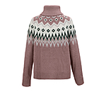 IJsland pullover Hazel