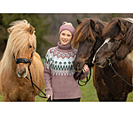 IJsland pullover Hazel