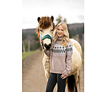 IJsland pullover Hazel