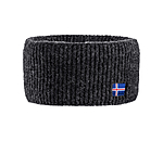 hoofdband Vindur