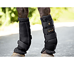 zomer-stalbeschermers Ceramic Rehab