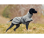 All Round softshell hondenjas Bark, 0 g