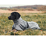 All Round softshell hondenjas Bark, 0 g