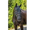 comfort masker voor paarden Earless Ceramic Rehab