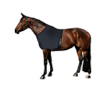 schouderbeschermer Ceramic Rehab voor paarden