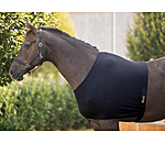 schouderbeschermer Ceramic Rehab voor paarden